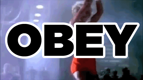super bowl apple GIF