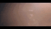 pink driving GIF by Lukas Nelson