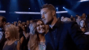 justin hartley GIF by AMAs