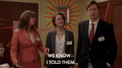 season 3 anders holmvik GIF by Workaholics