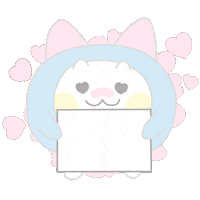 트레저 Sticker