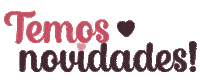 Rosa Make Sticker