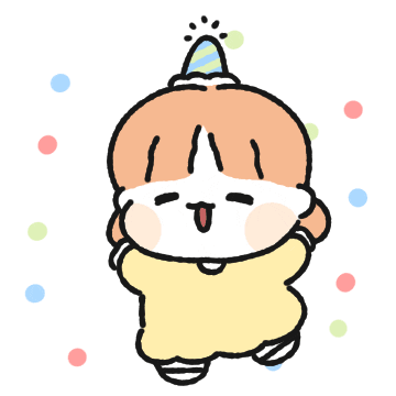 popkey96 giphyupload 사랑 춤 축하 Sticker