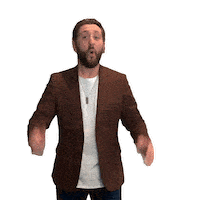 thefineestatesteam andrew perrie thefineestatesteam Sticker