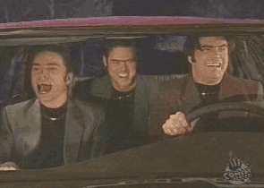 part song GIF