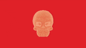 fire explosion GIF by hieronymus goon