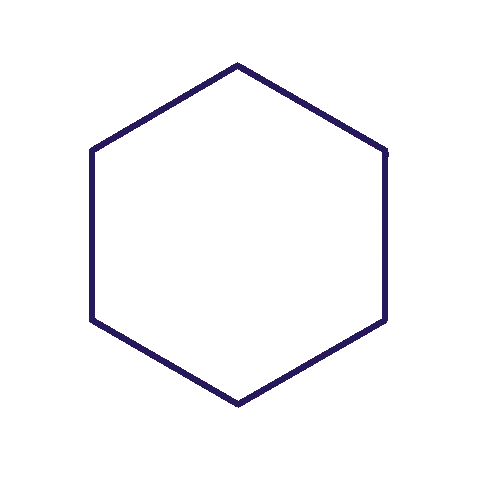 jhrealtor giphyupload logo blue home Sticker