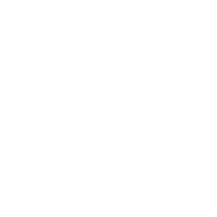 Pure Vibes Sticker by Mypureliving