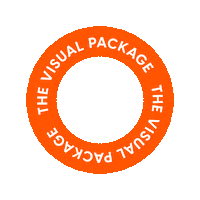 Packages Sticker by Club Creative Ltd
