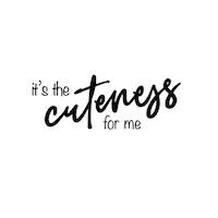 Art Design Sticker