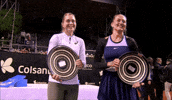 Khromacheva GIF