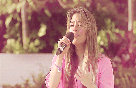 x factor GIF