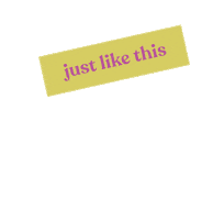 Self Love Sticker by The Body Shop