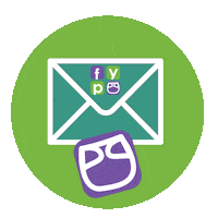 Cloth Nappies Happy Post Sticker by The Nappy Gurus