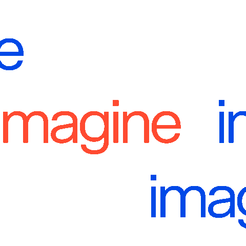 Projector giphyupload design creative together Sticker