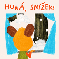 Miska Nedved GIF by Bionaut