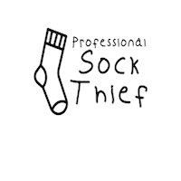 Sticker by byLincoln