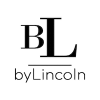 Sticker by byLincoln