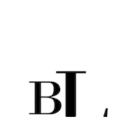 Sticker by byLincoln