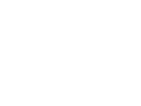 Country Music Love Sticker by Kylie Morgan