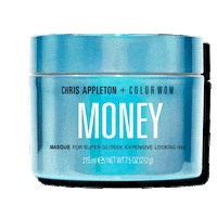 Wow Sticker by BenditaPelu