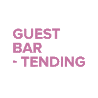 monkeymash monkeymash monkeymashlx Sticker