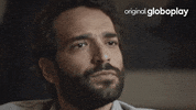 Regina Case Novela GIF by globoplay