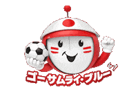 Lets Go Love Sticker by Royalriver