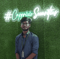 White Hat Hacker GIF by karthikeyan V