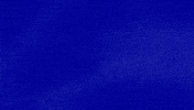 Gracias Thank You GIF by Jeopardy!
