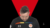 Ea Sports Fifa GIF by Bundesliga