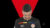 Ea Sports Fifa GIF by Bundesliga
