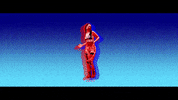 feeling GIF by BB Diamond