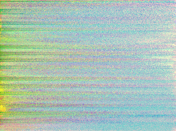 pattern vibes GIF
