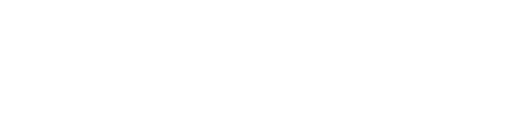 Yuksektansiyon Sticker by cetworks