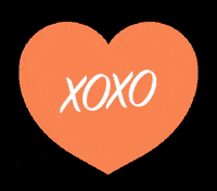 CameleonMGT otxaisha GIF