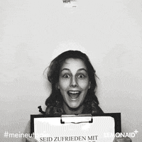 Jena Meineuotpie GIF by Lemonaid