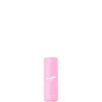 Pink Skincare Sticker by Glowb