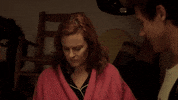 GIF by EXPELLED