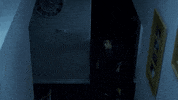 GIF by EXPELLED