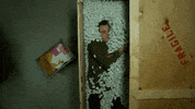 GIF by EXPELLED