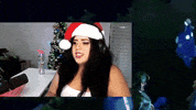 Fortnite Battle Royale Twitch GIF