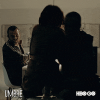 HBO_Romania hbo shadows serial hbogo GIF
