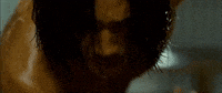 rain bi rain ninja assassin GIF