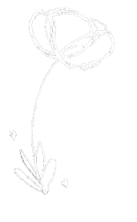Art Love Sticker