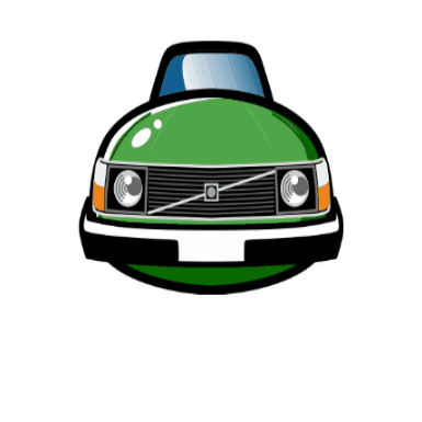 Car Sticker