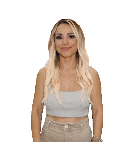 Simay Sticker by Ebru Polat