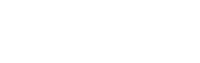 FlufWorld crypto nft web3 eth Sticker