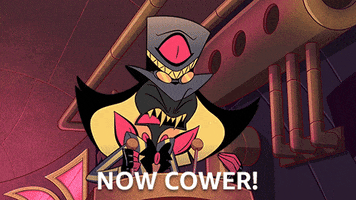 GIF by Amazon Prime Video