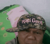 Prabowo Sawit GIF